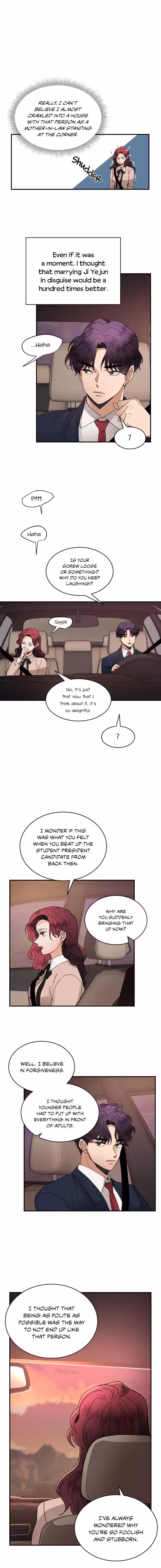 Read 