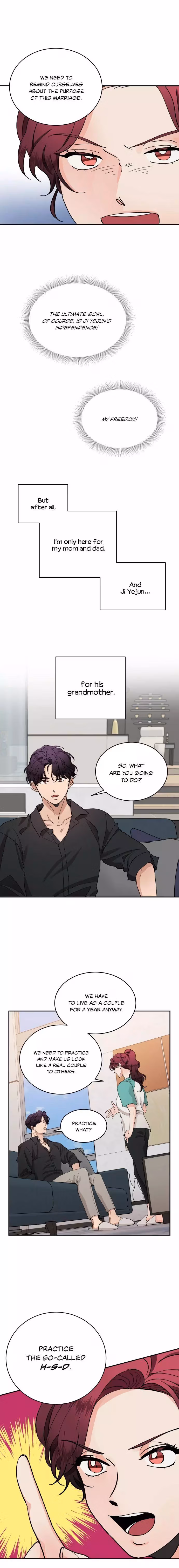 Read 