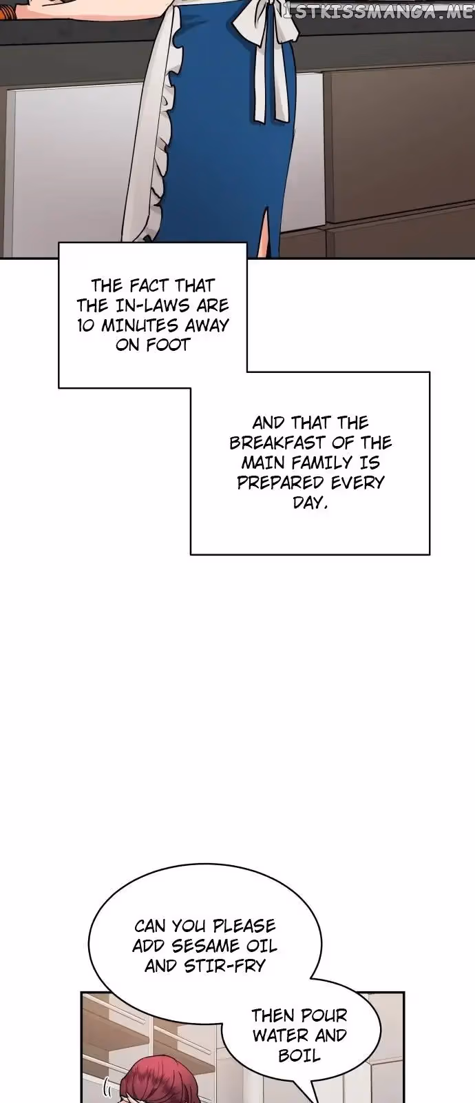 Read 