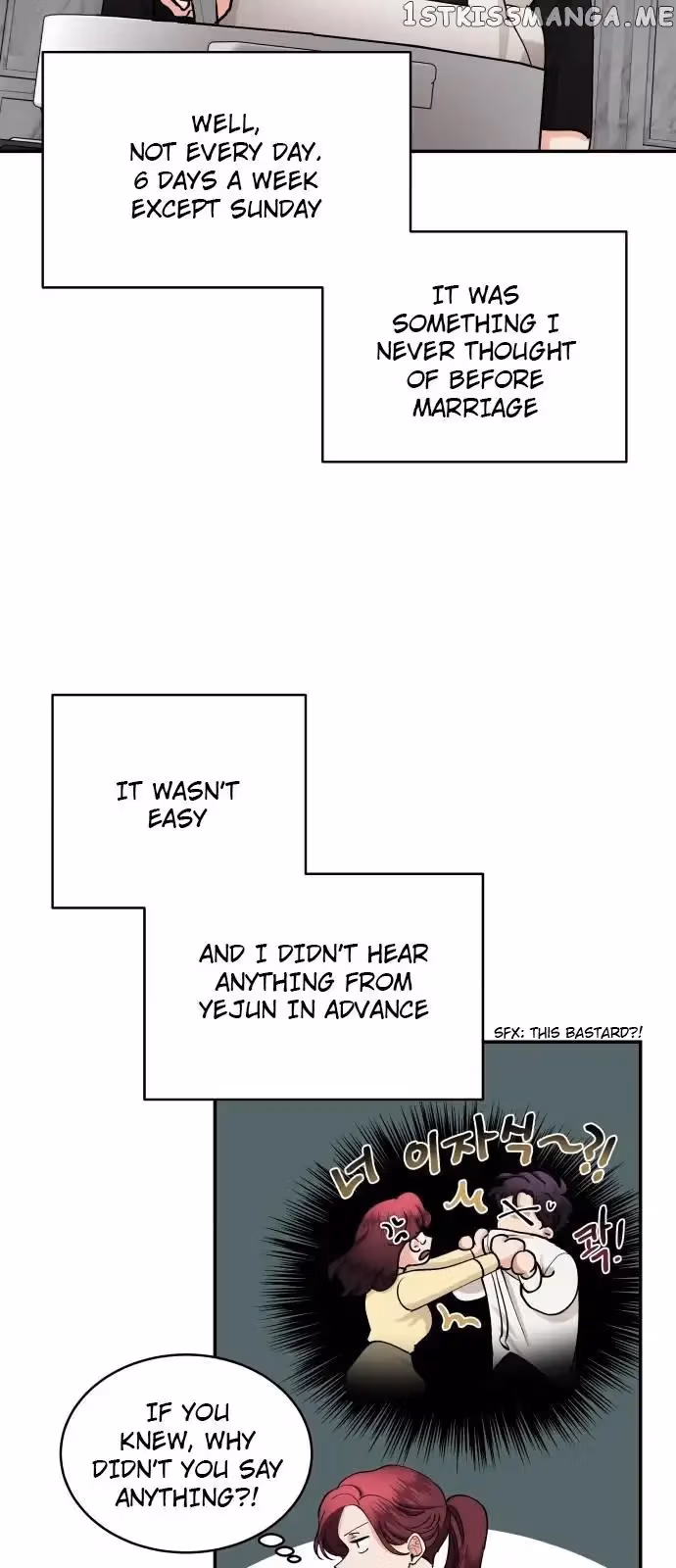 Read 