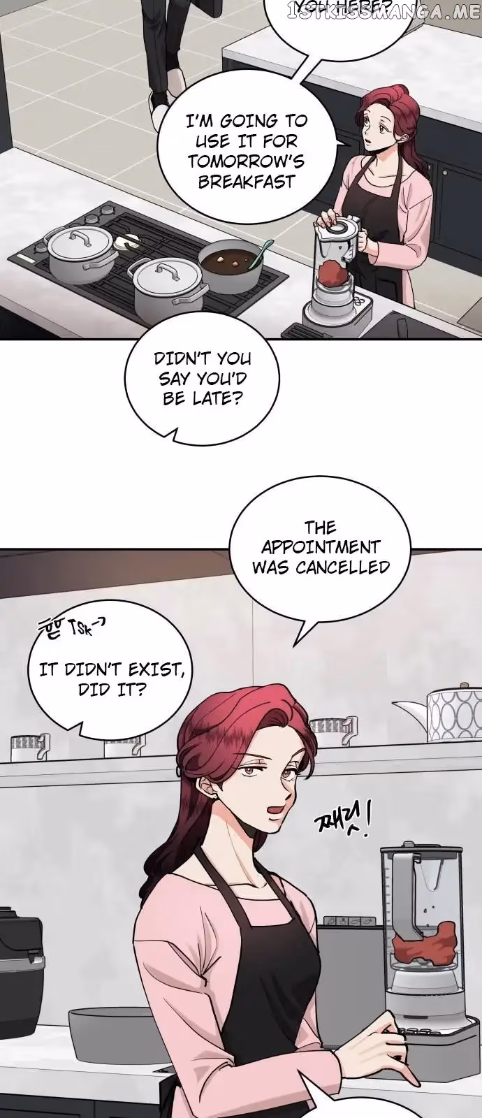 Read 