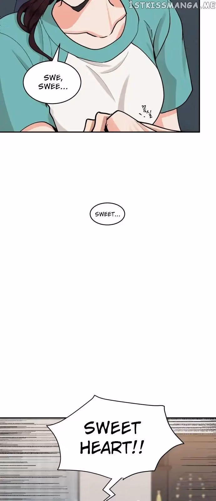 Read 