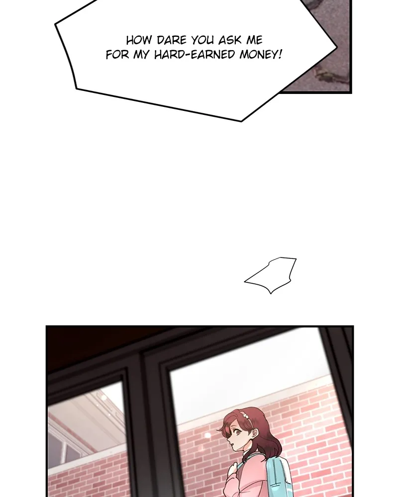 Read 