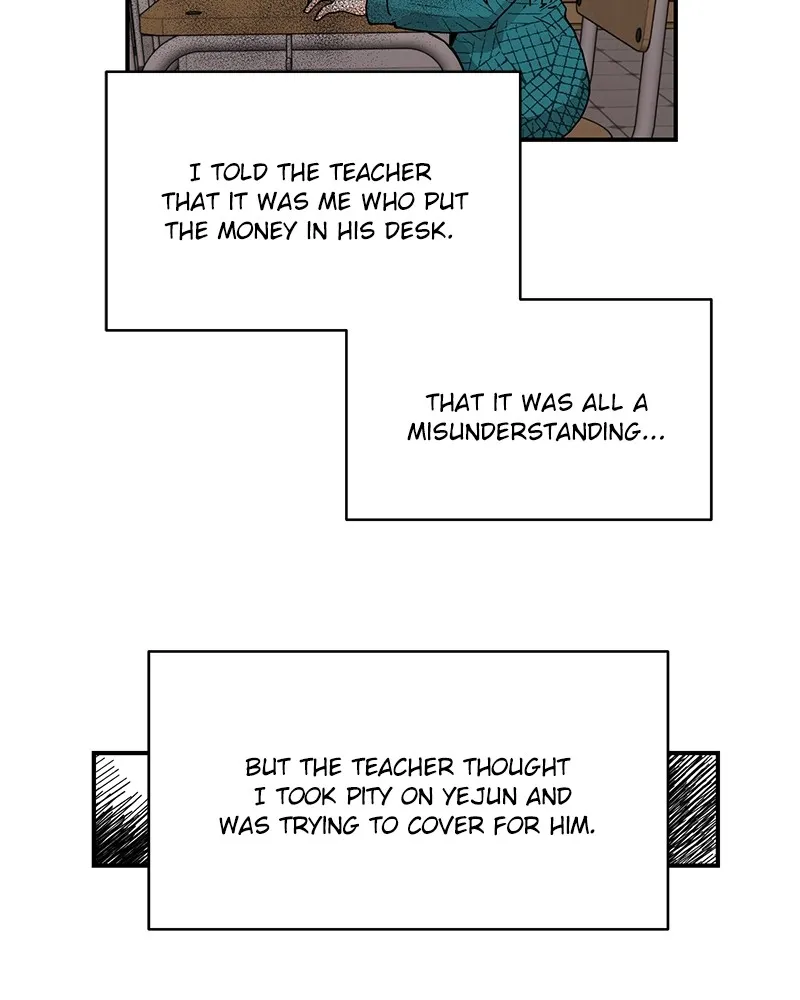 Read 