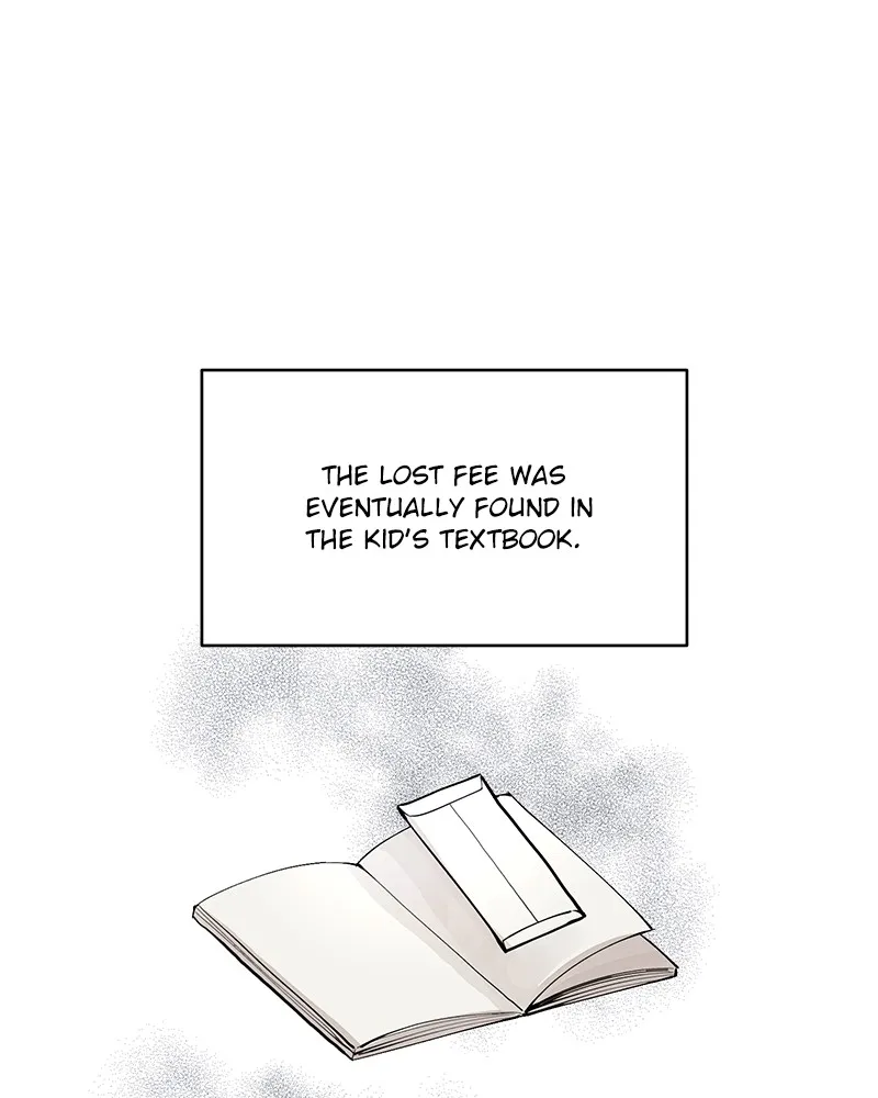Read 