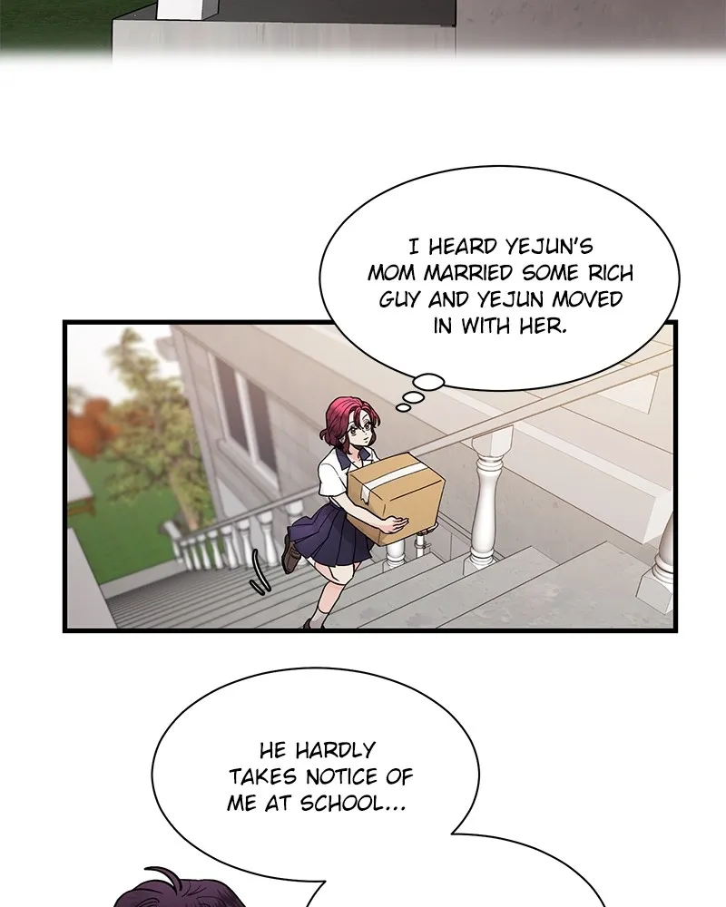 Read 