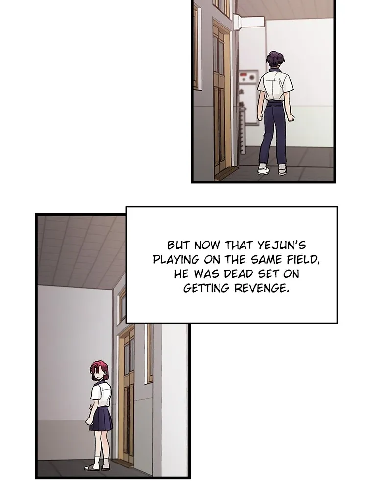 Read 