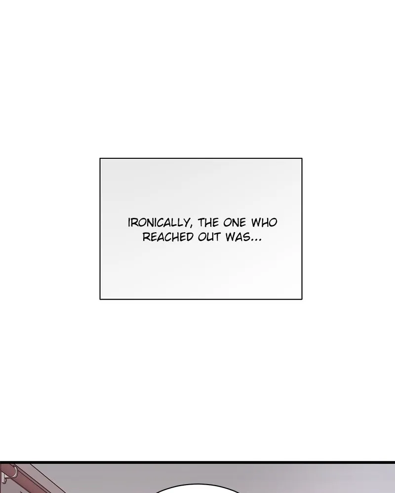 Read 