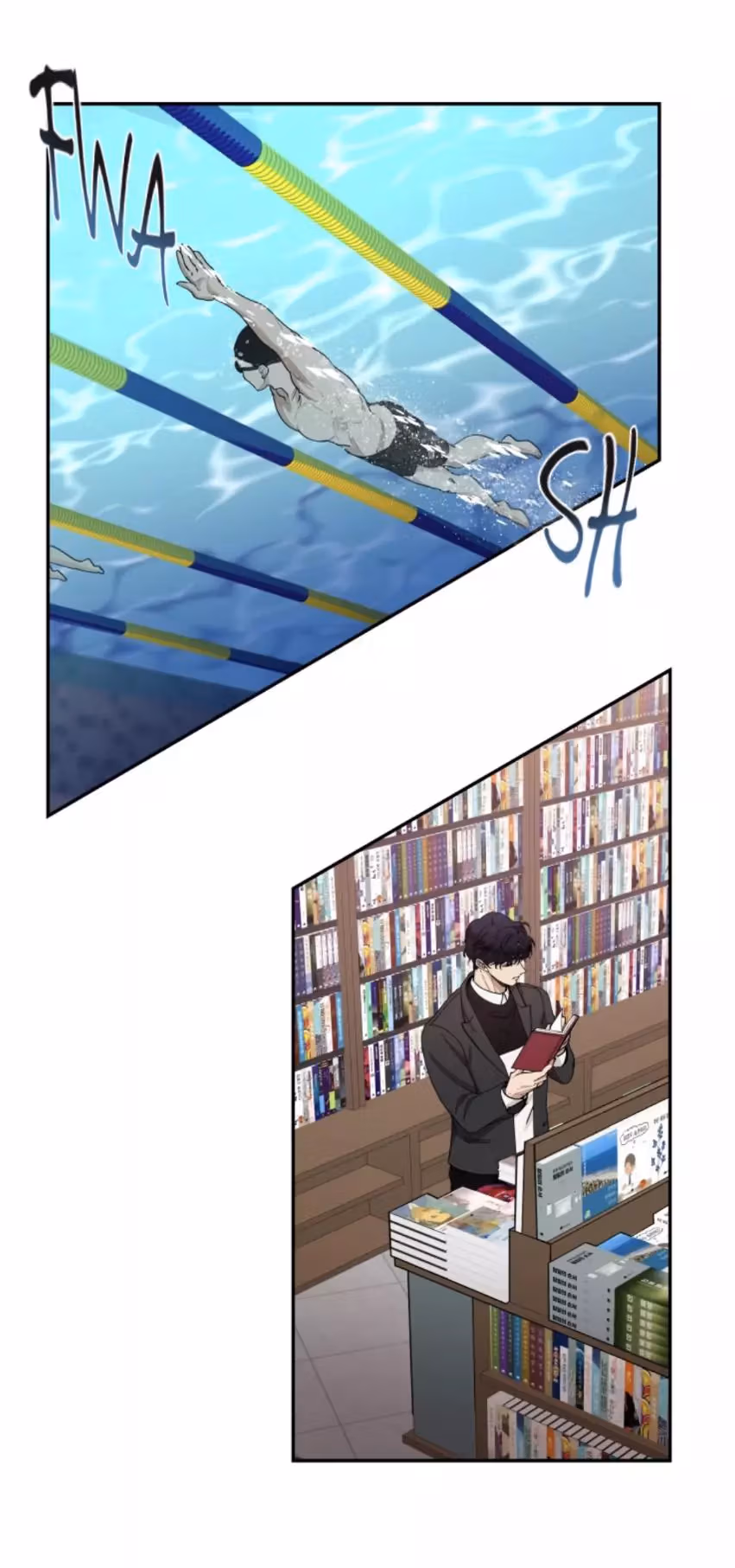Read 