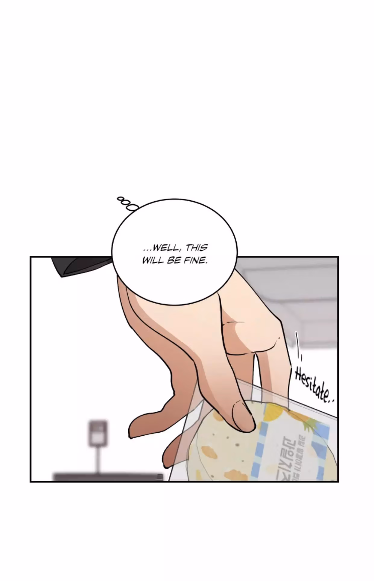 Read 