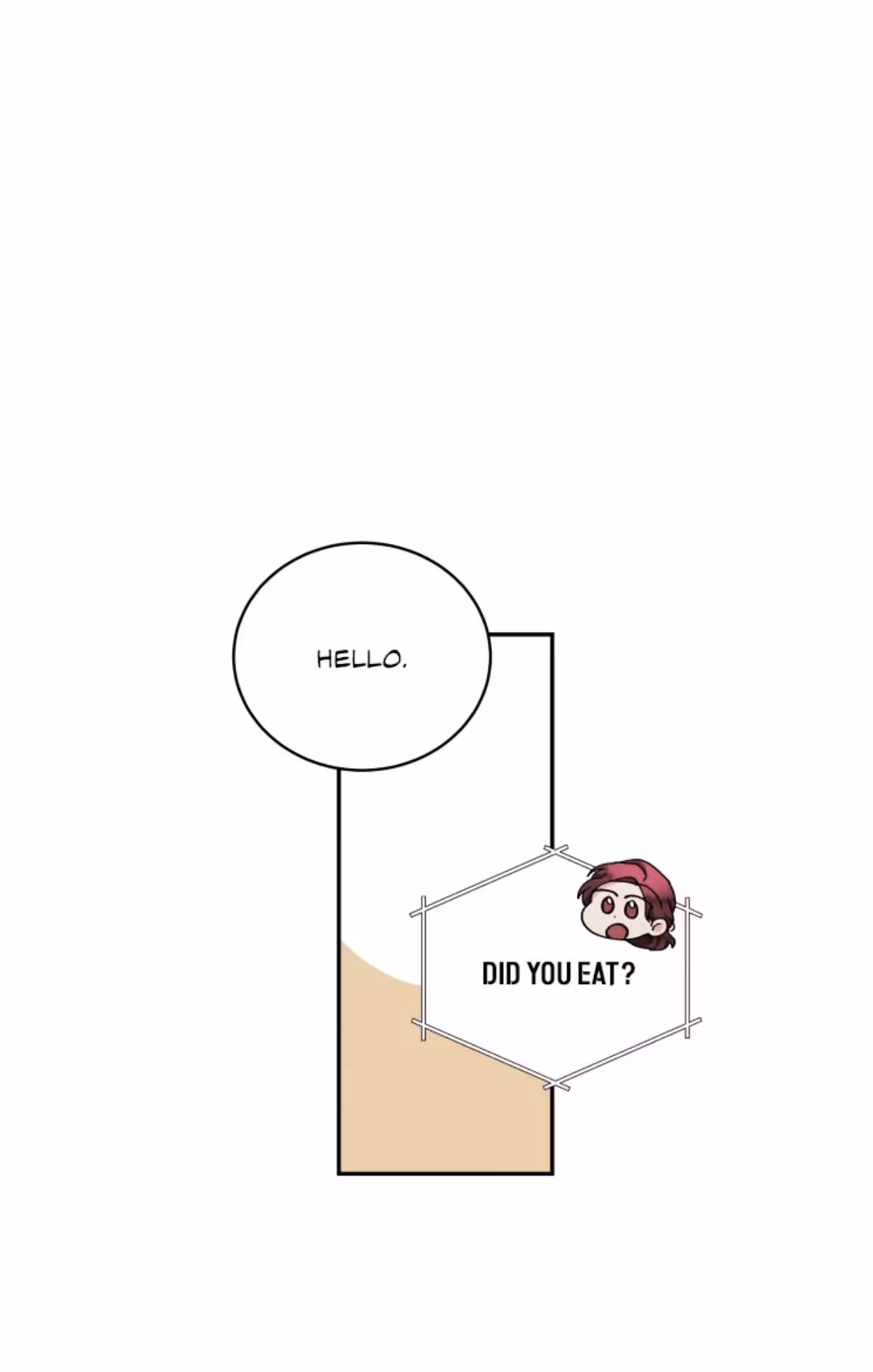 Read 