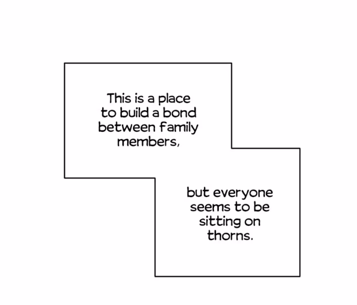 Read 