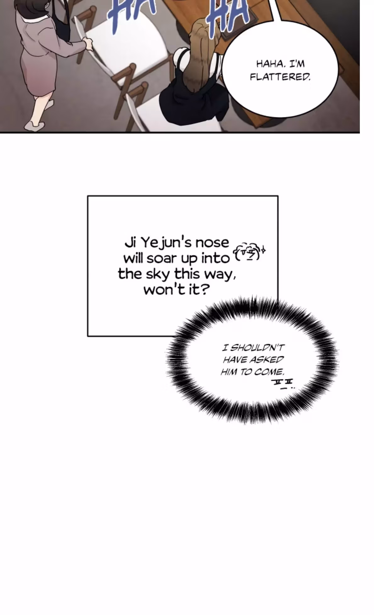 Read 
