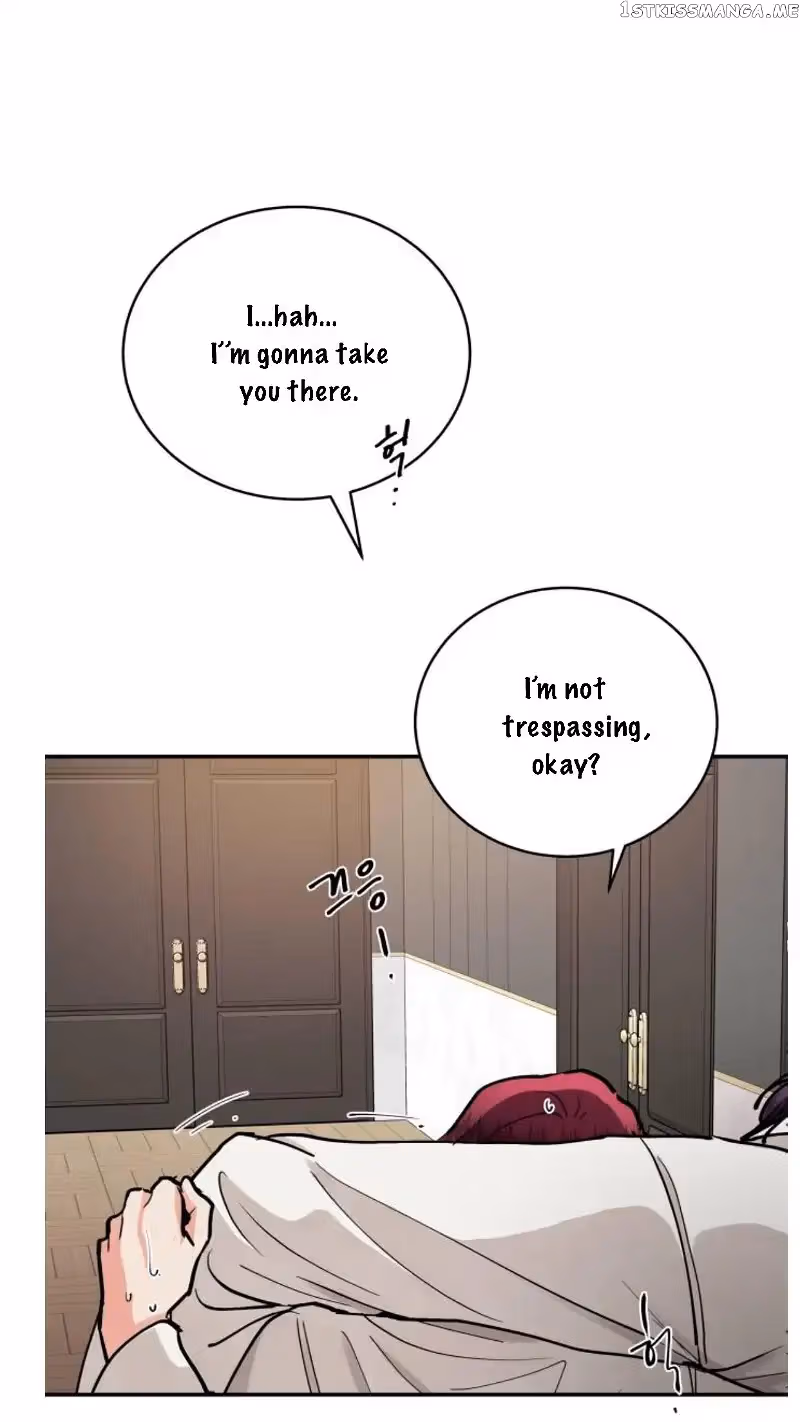 Read 