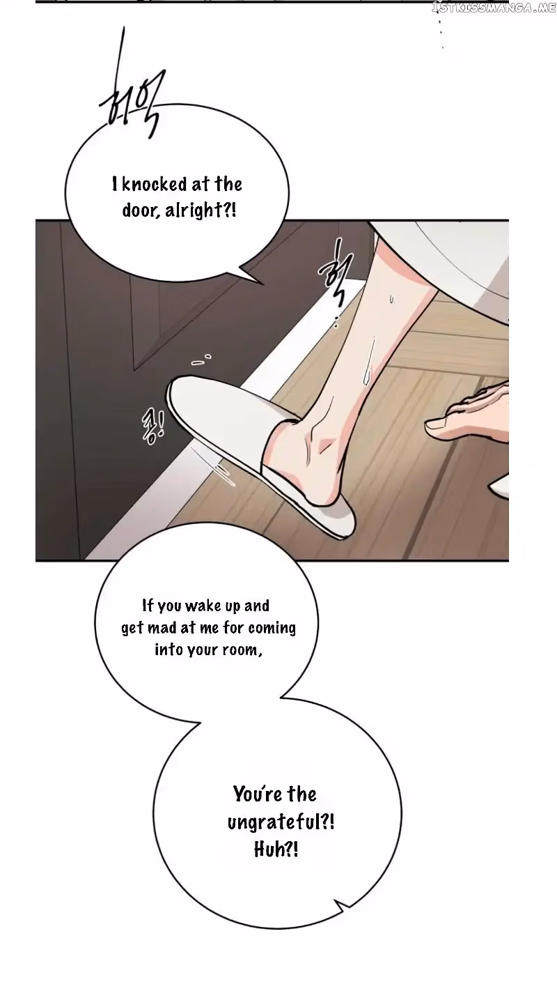 Read 