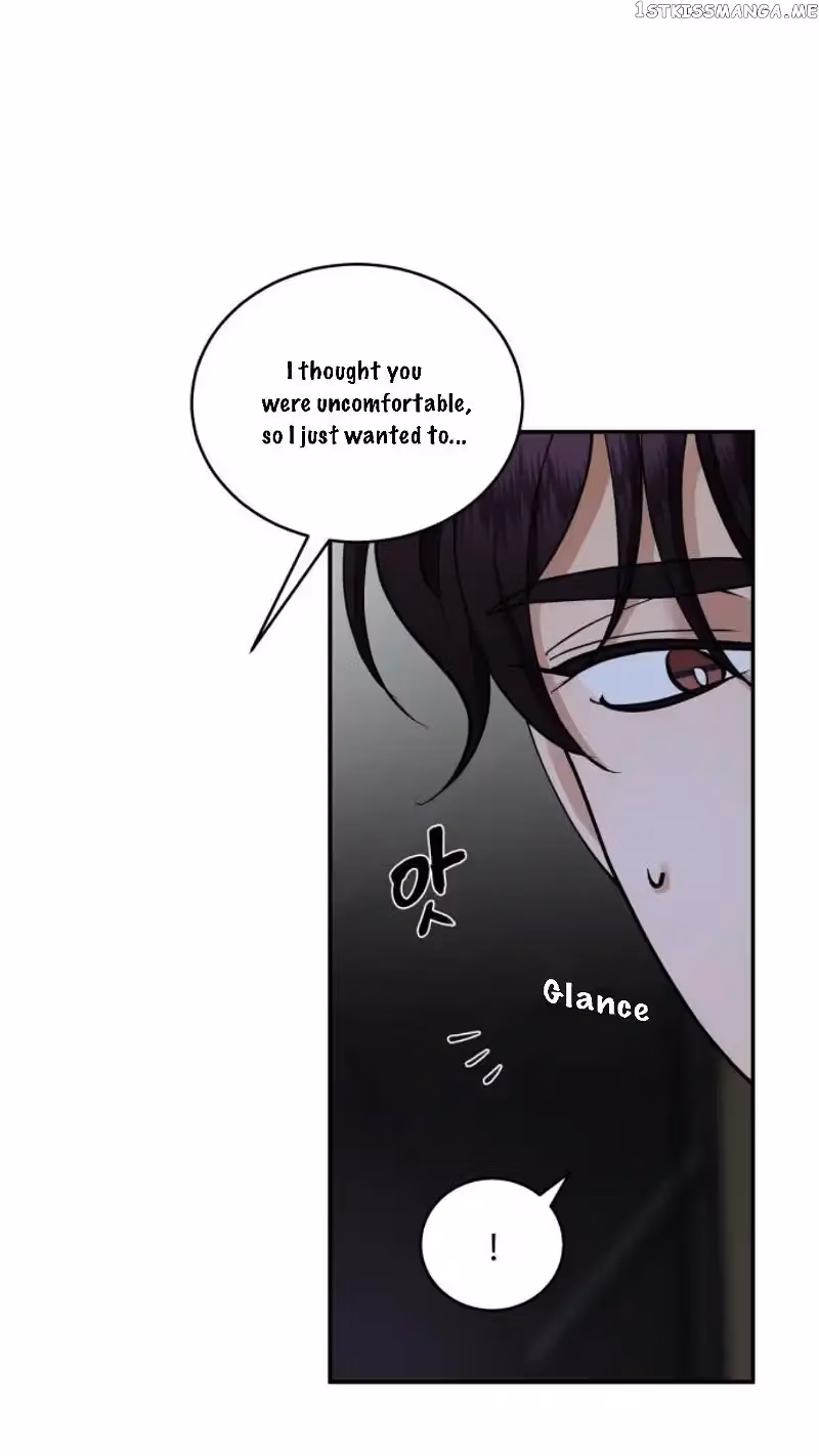 Read 