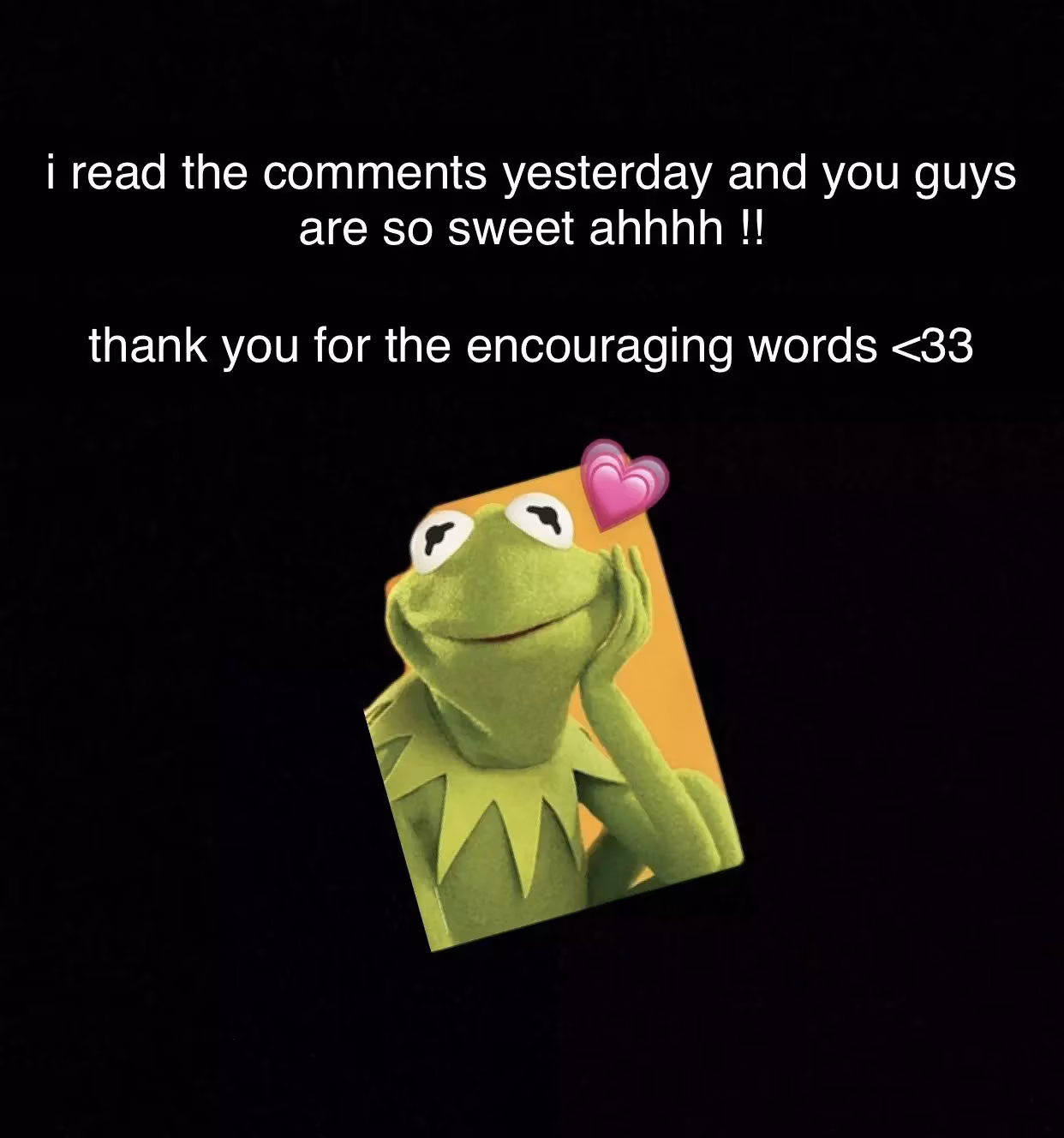 Read 