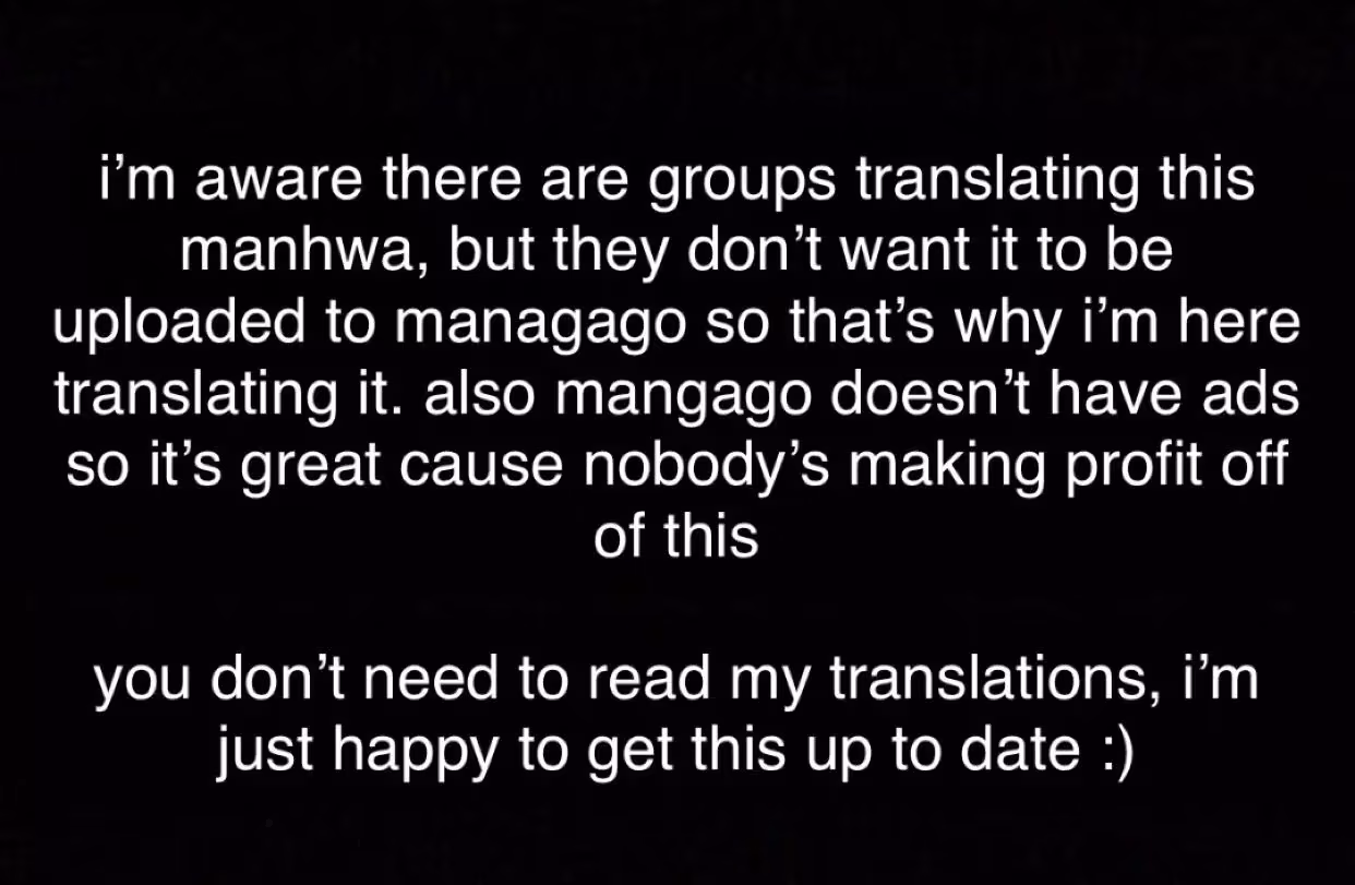 Read 
