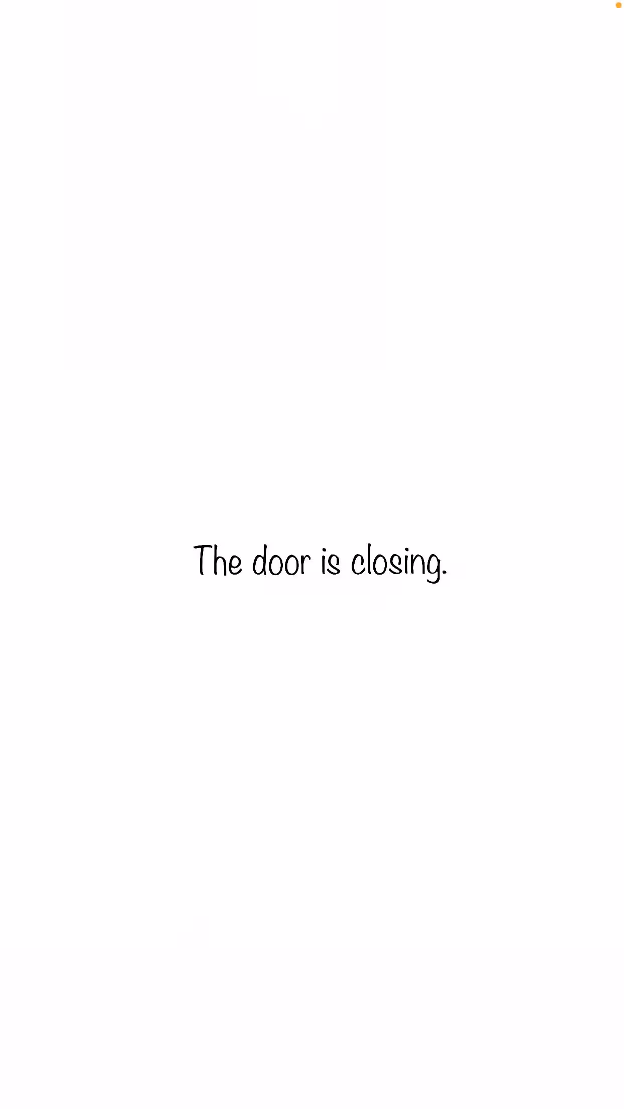 Read 