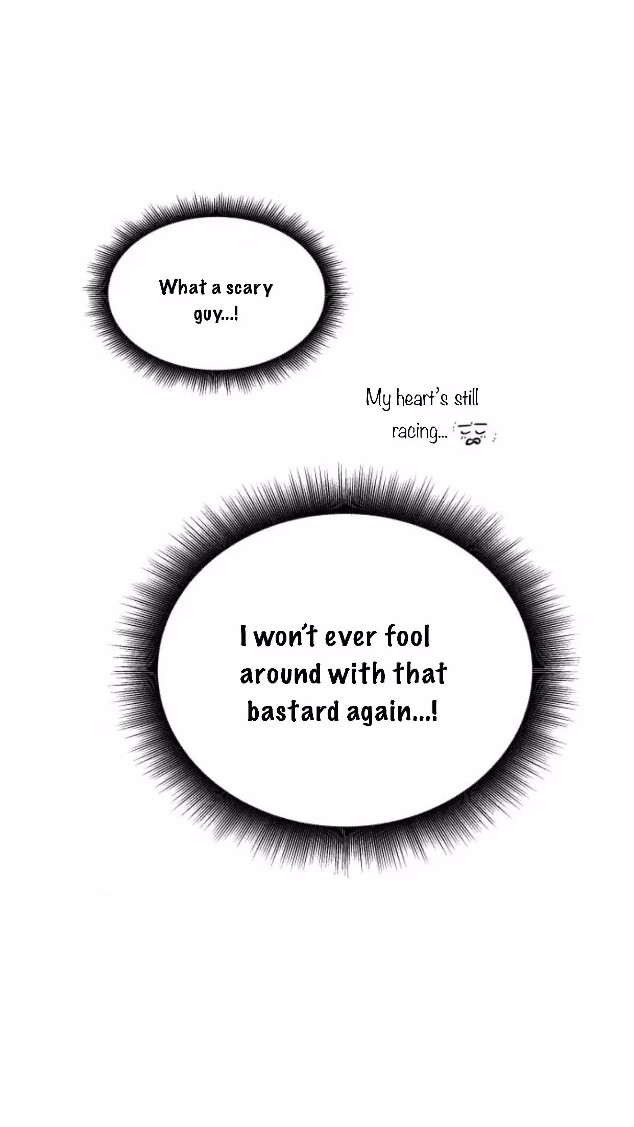 Read 