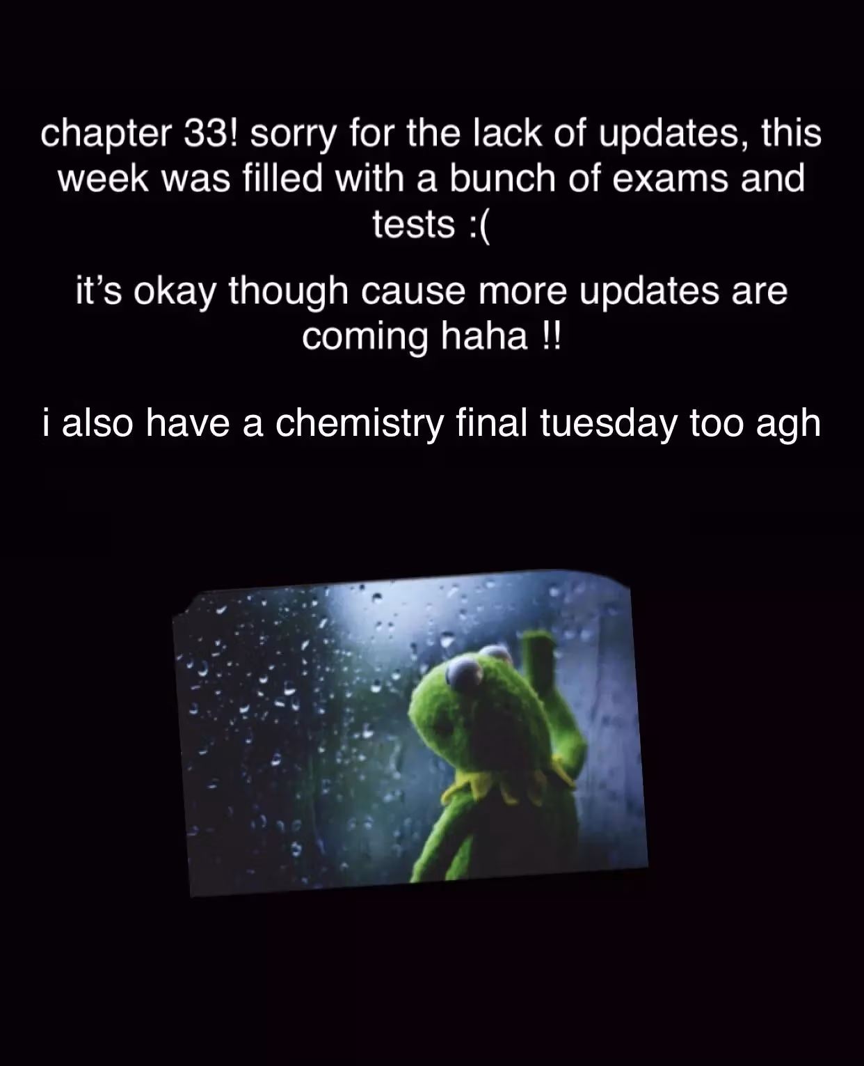 Read 