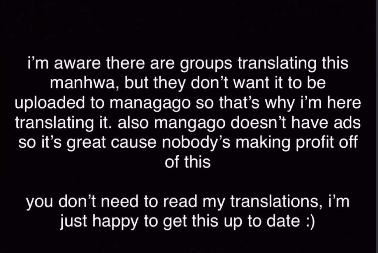 Read 
