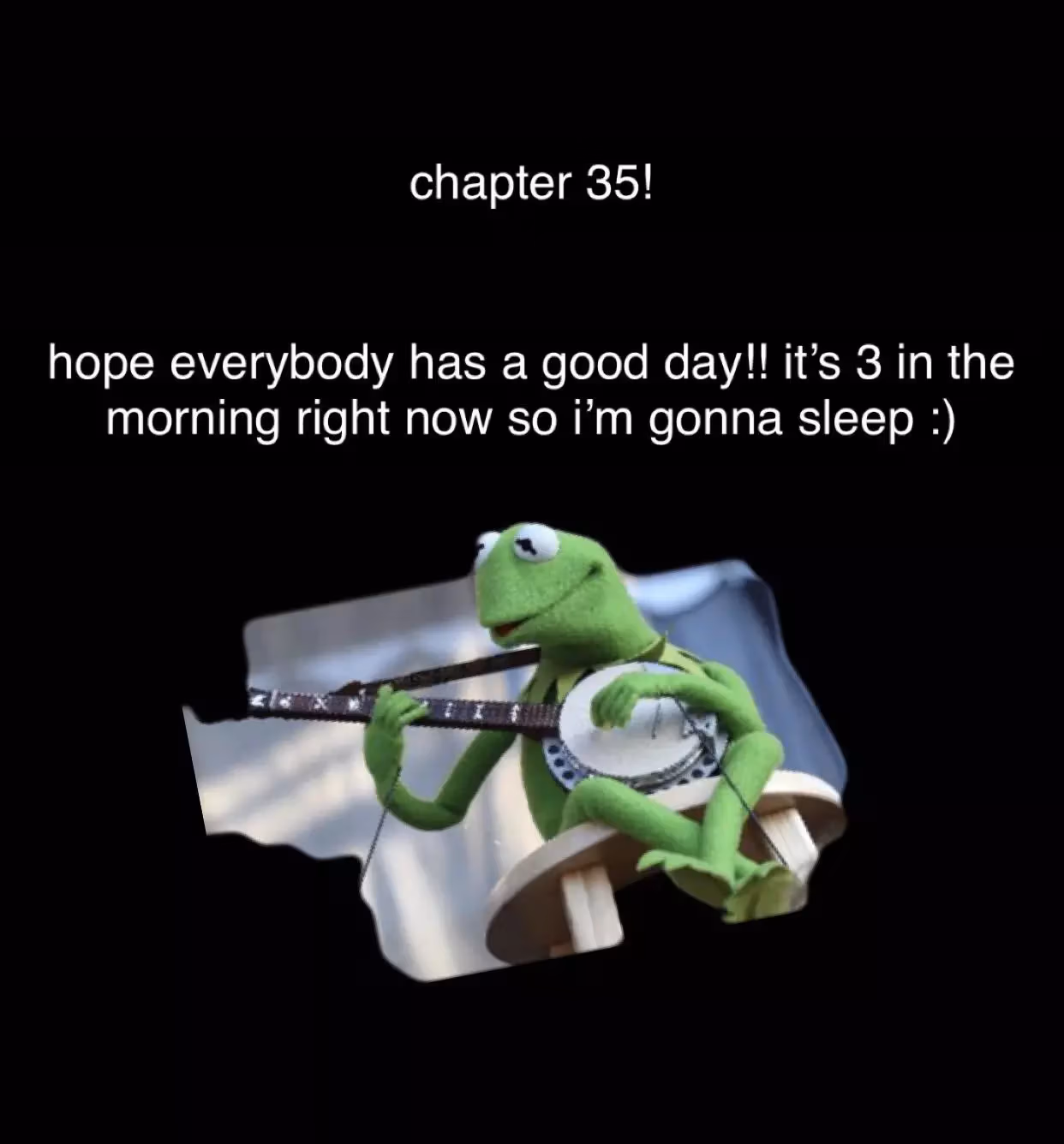 Read 