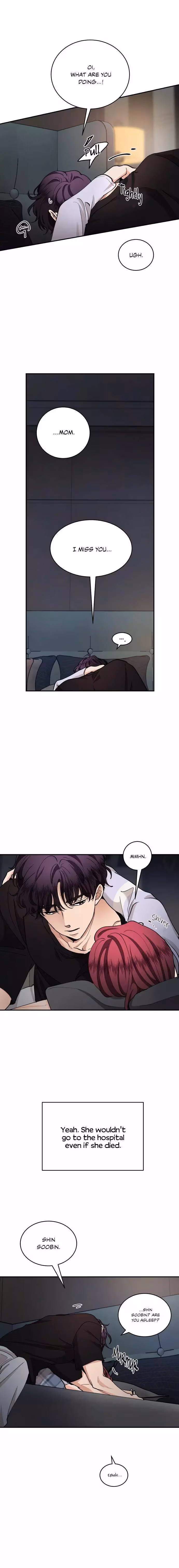 Read 