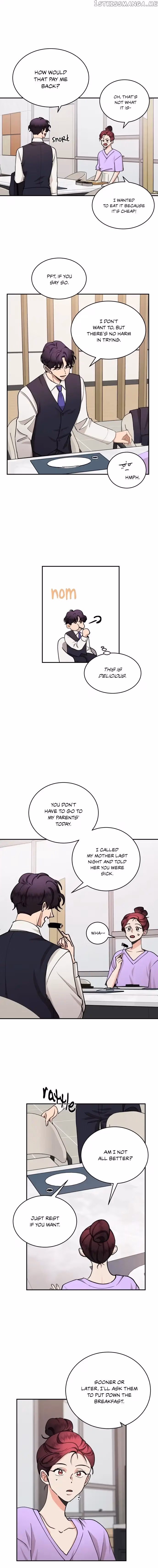 Read 