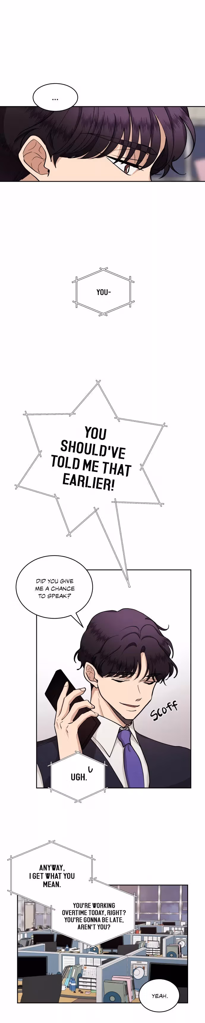Read 