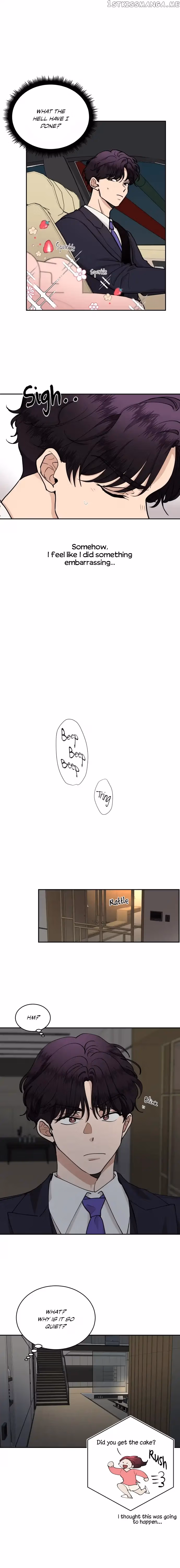 Read 