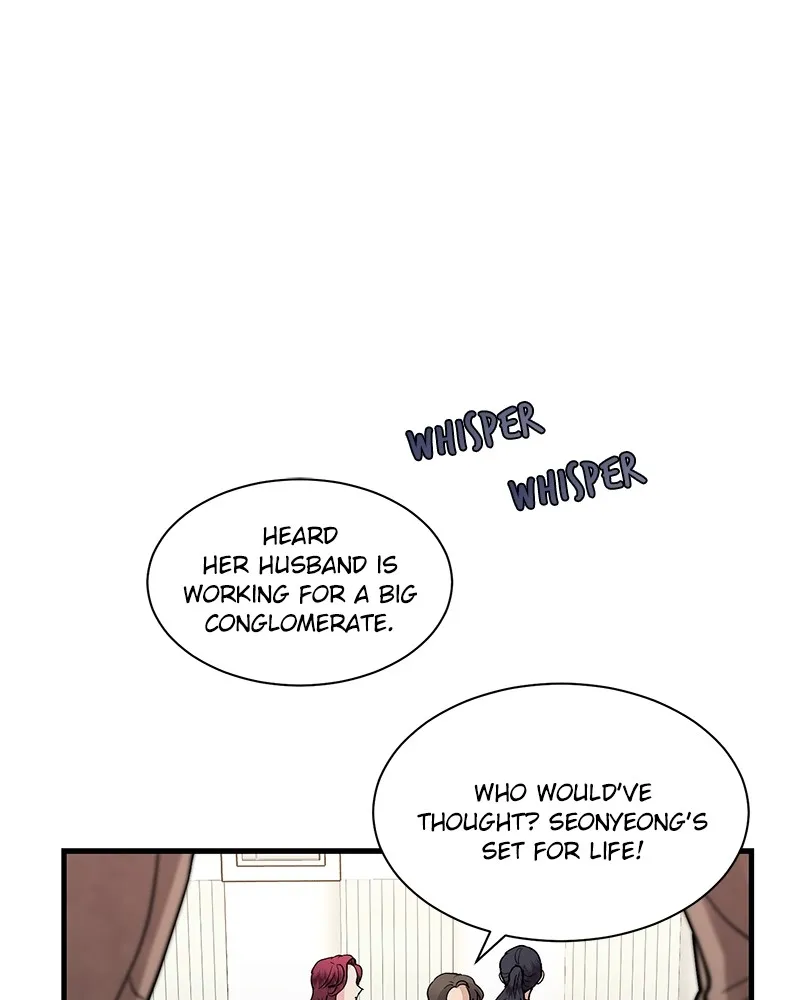 Read 