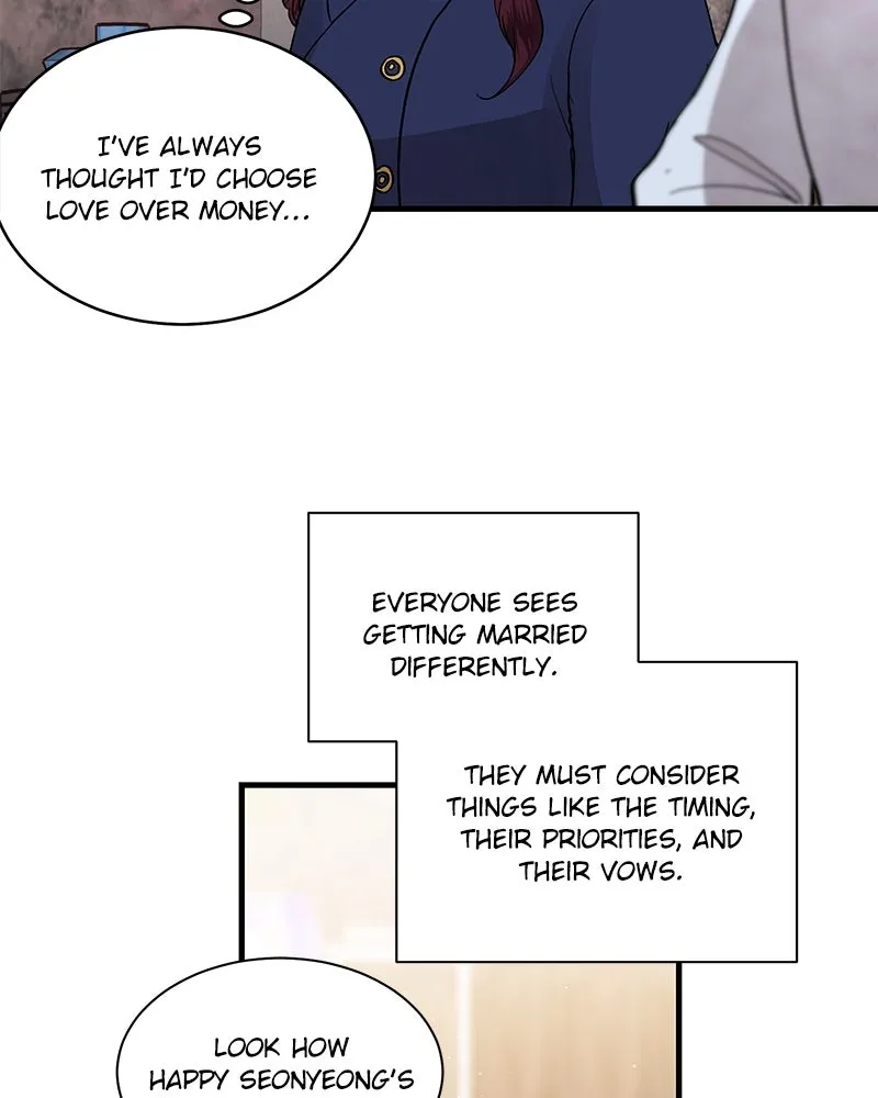 Read 