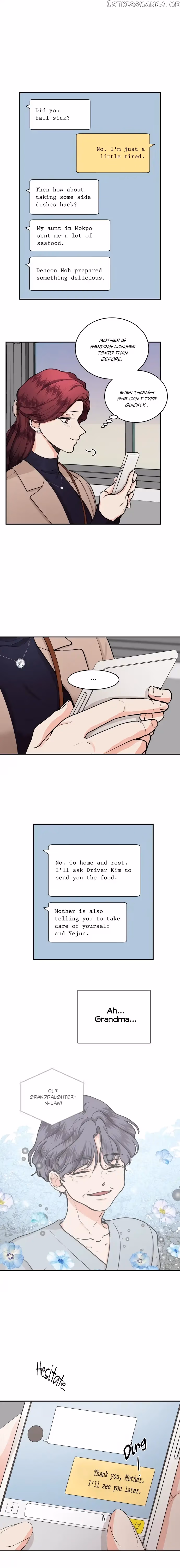Read 