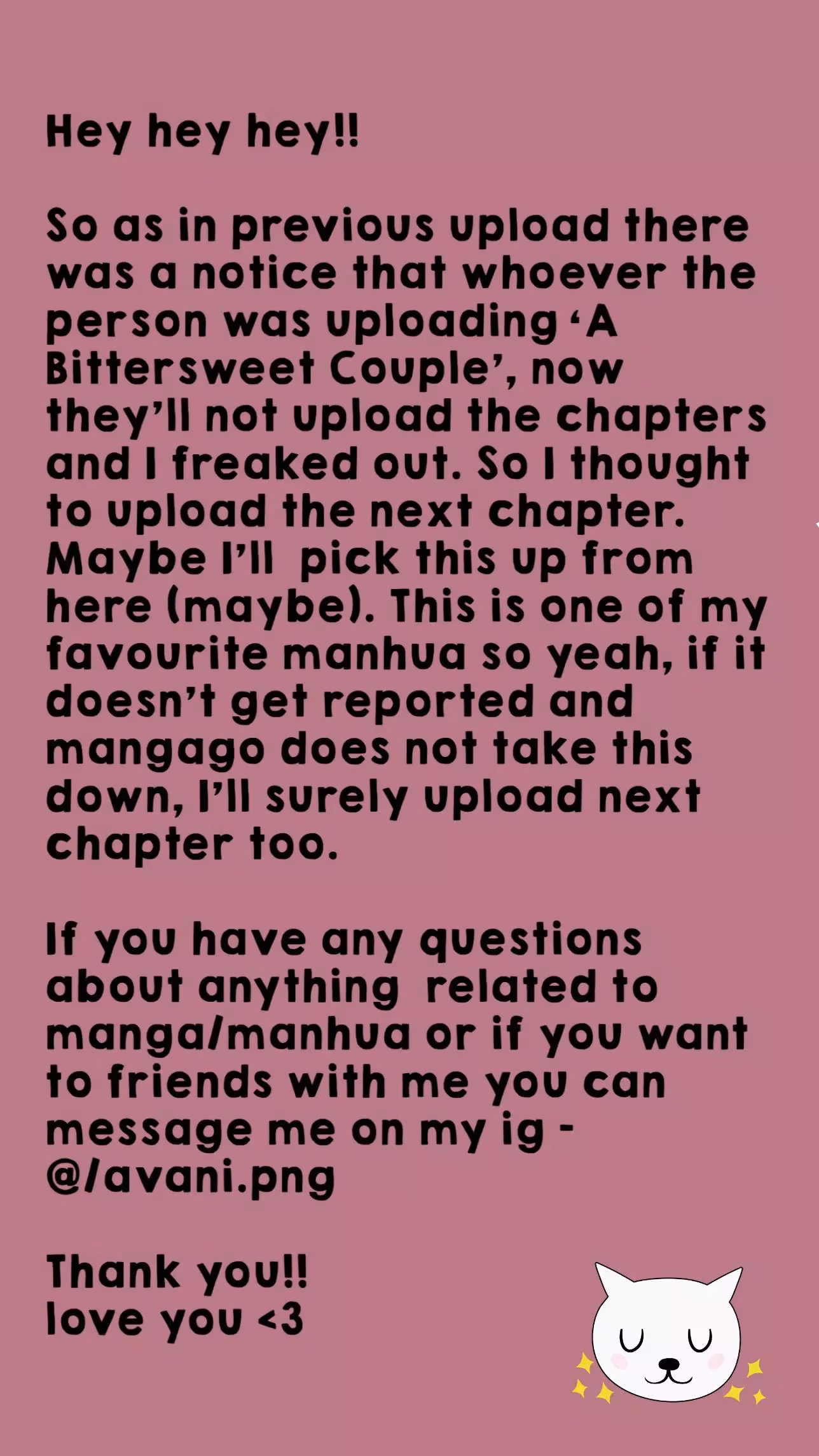 Read 