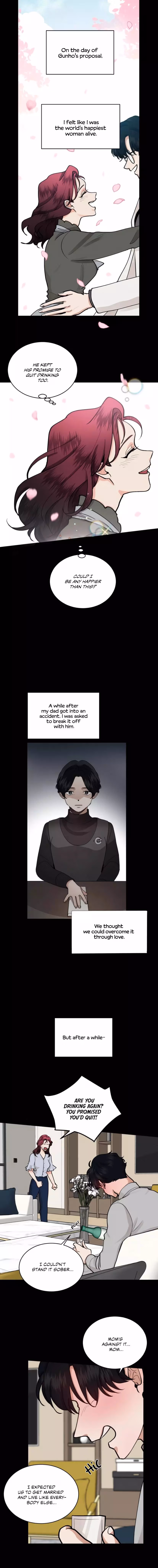 Read 