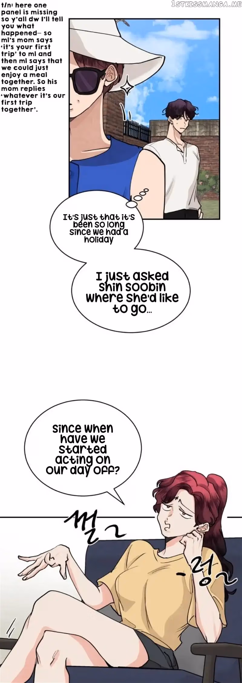 Read 