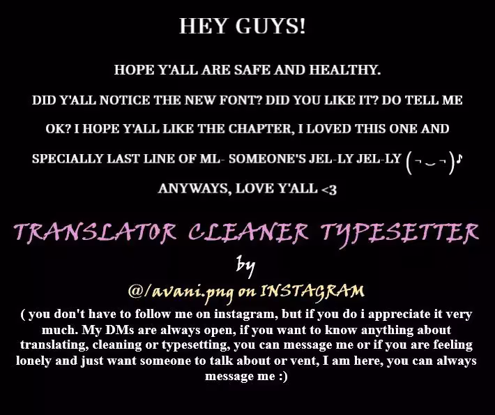Read 