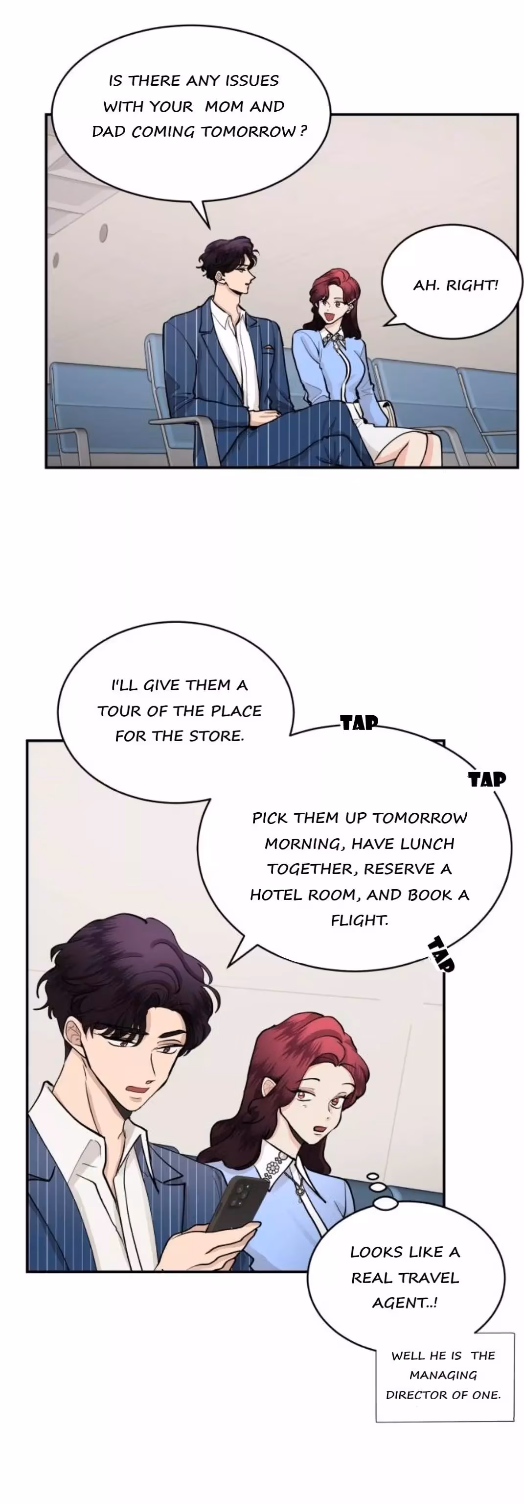 Read 