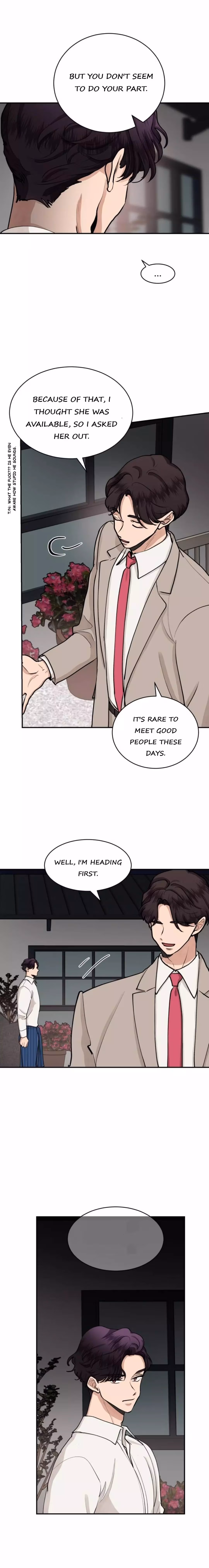 Read 