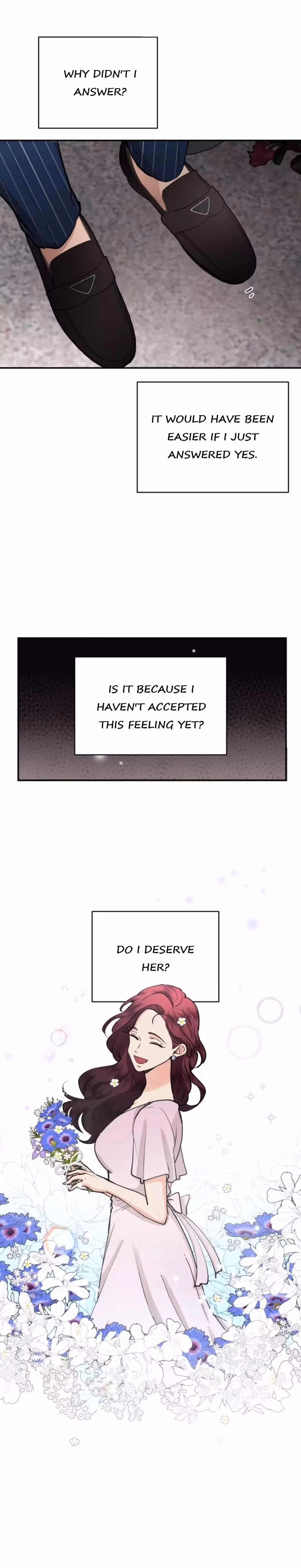 Read 