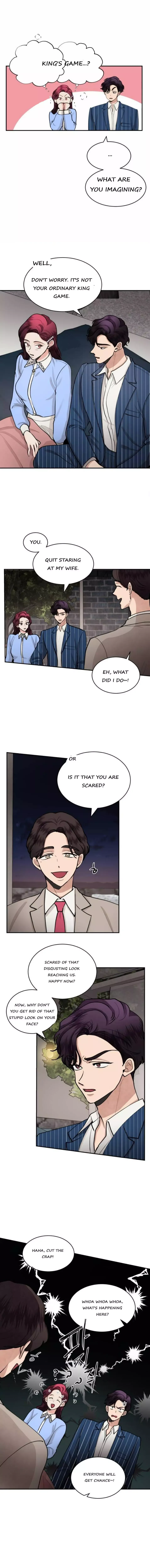 Read 