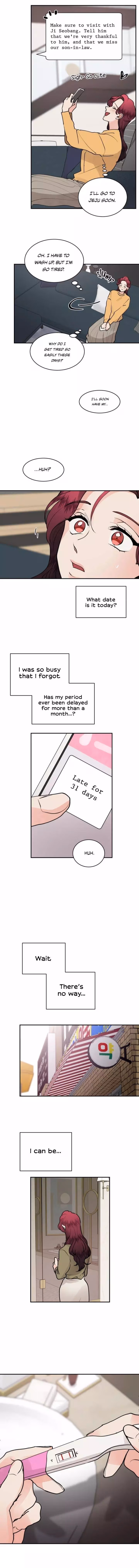 Read 