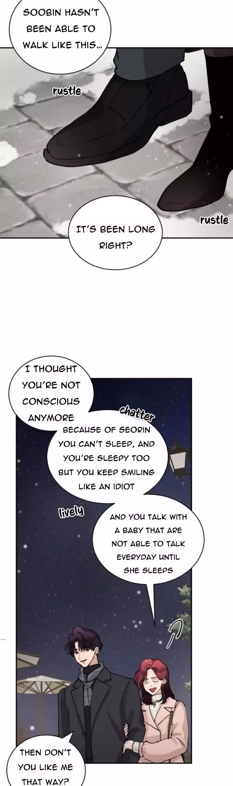 Read 