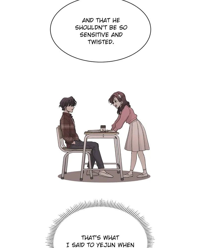Read 