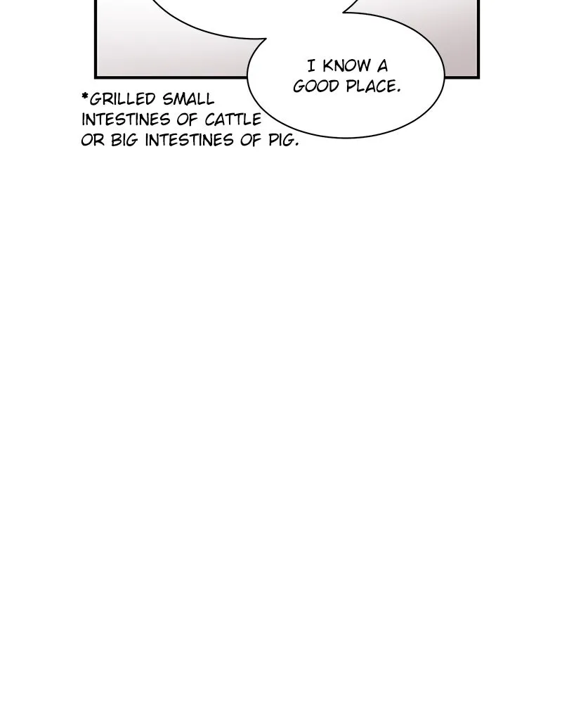 Read 