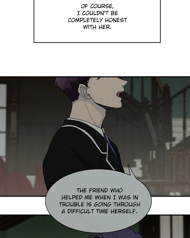 Read 