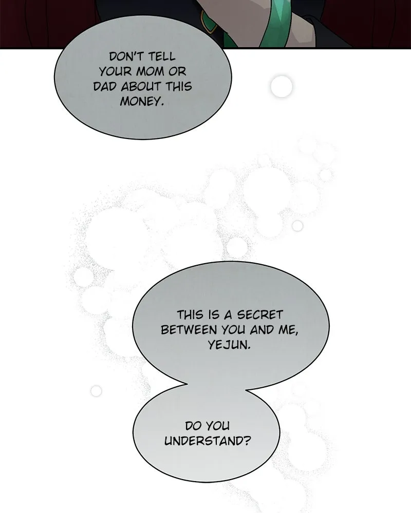 Read 
