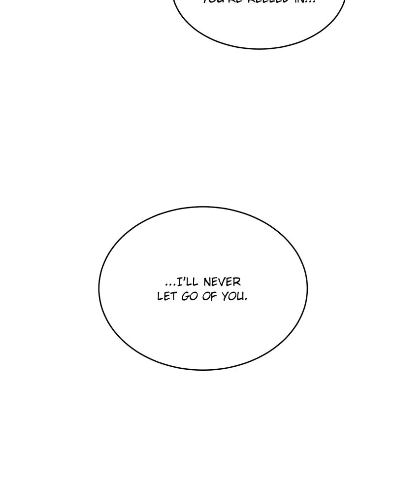 Read 