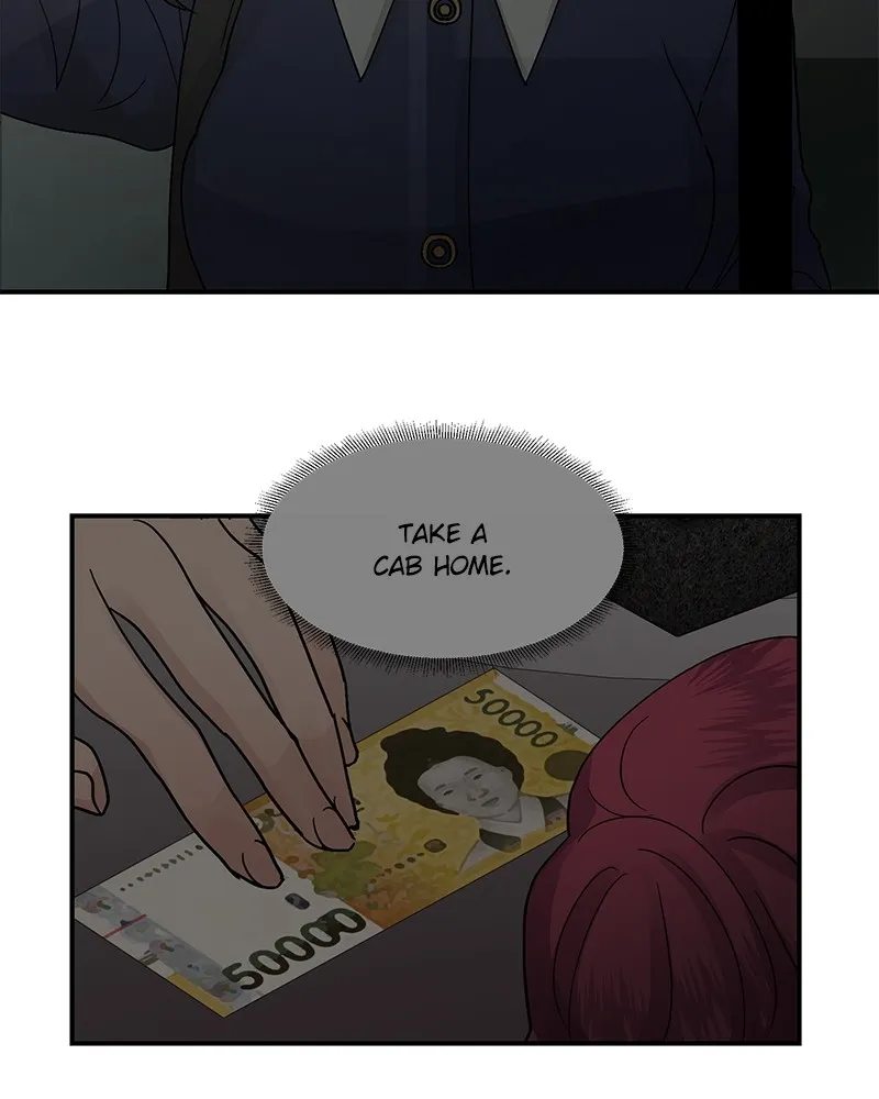 Read 